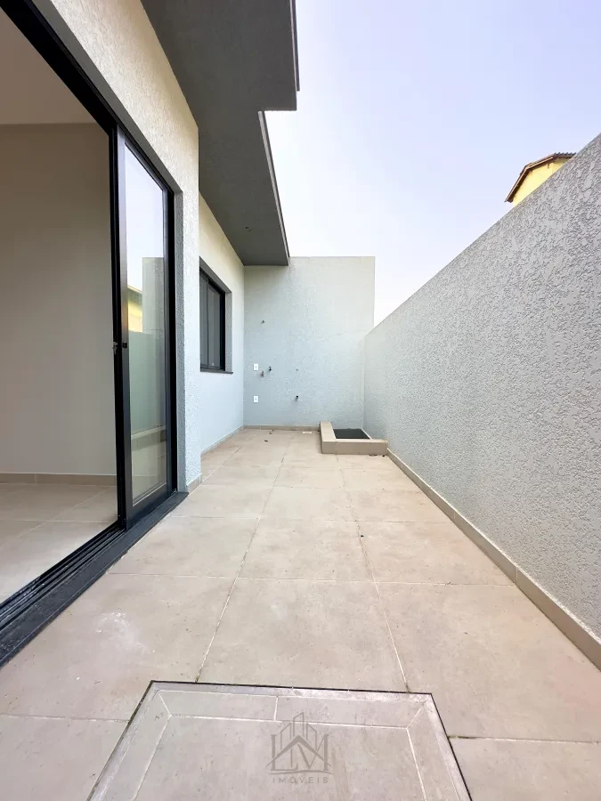 Imagem de Linda casa a venda em Bombinhas