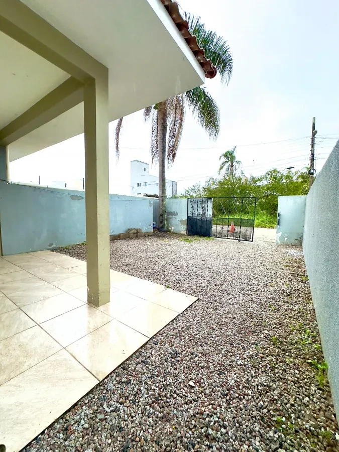 Imagem de Residencial a venda em Bombinhas