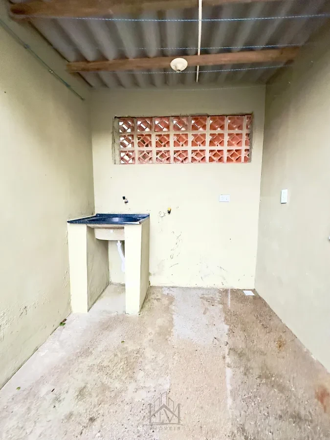 Imagem de Residencial a venda em Bombinhas