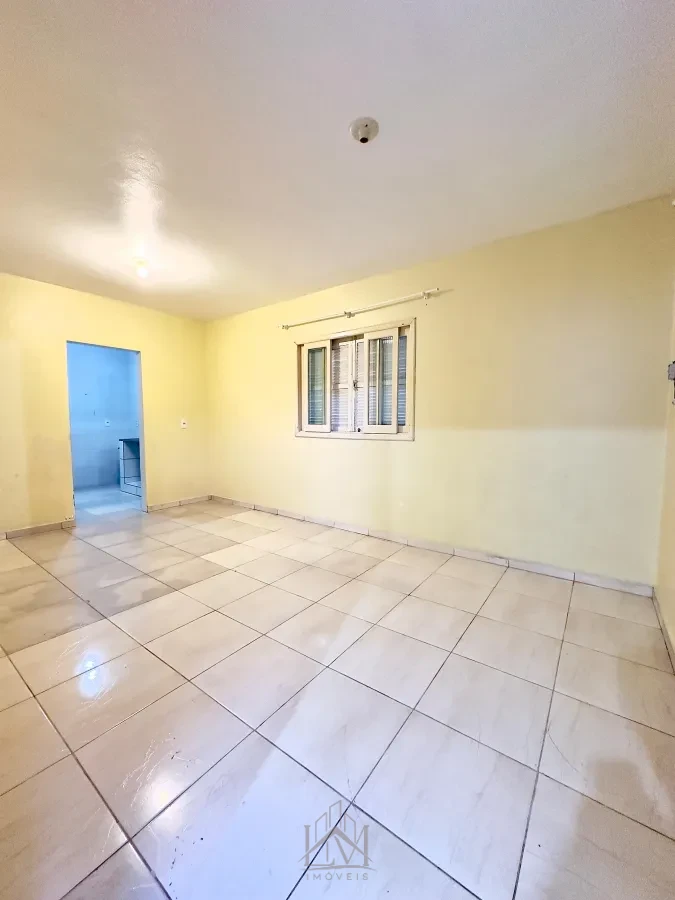 Imagem de Residencial a venda em Bombinhas