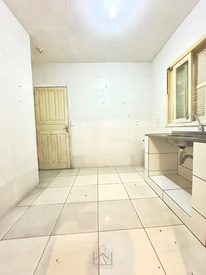 Imagem de Residencial a venda em Bombinhas