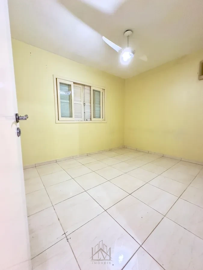 Imagem de Residencial a venda em Bombinhas