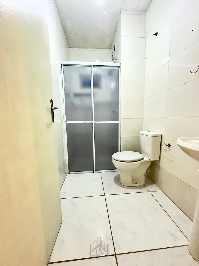 Imagem de Residencial a venda em Bombinhas