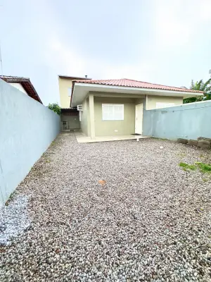 Imagem de Residencial a venda em Bombinhas