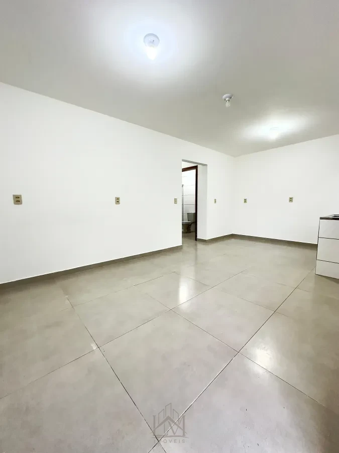 Imagem de Residencial a venda em Bombinhas