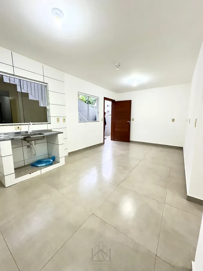 Imagem de Residencial a venda em Bombinhas