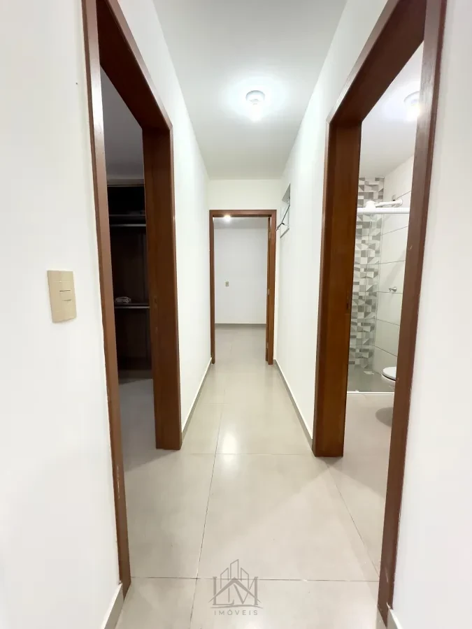 Imagem de Residencial a venda em Bombinhas
