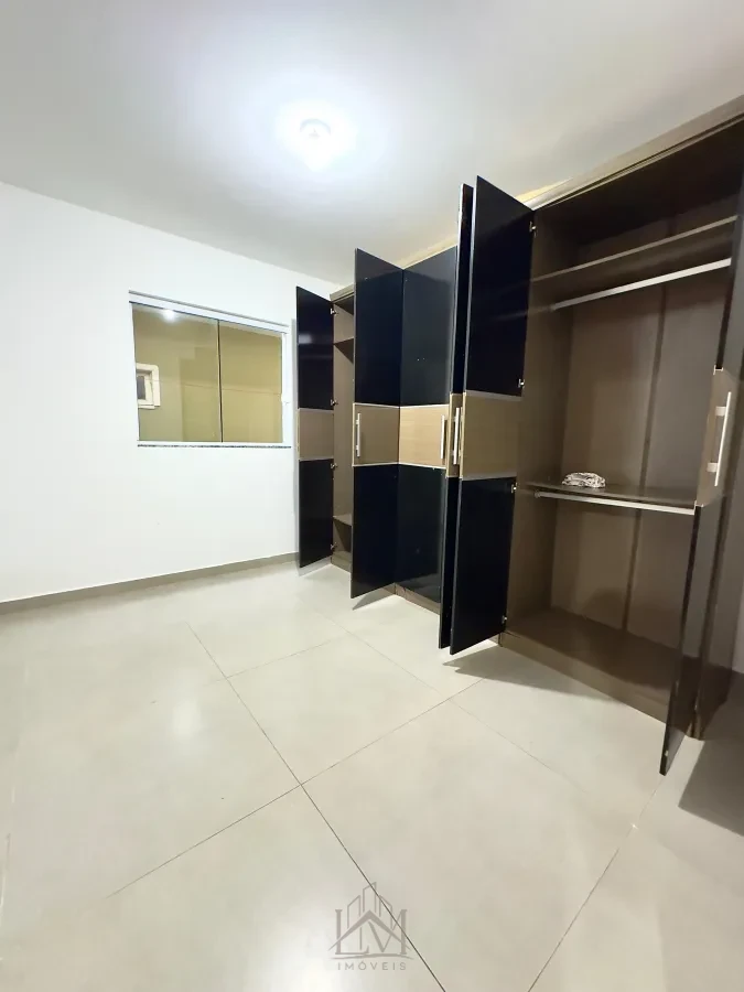 Imagem de Residencial a venda em Bombinhas