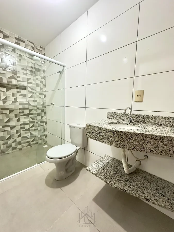 Imagem de Residencial a venda em Bombinhas