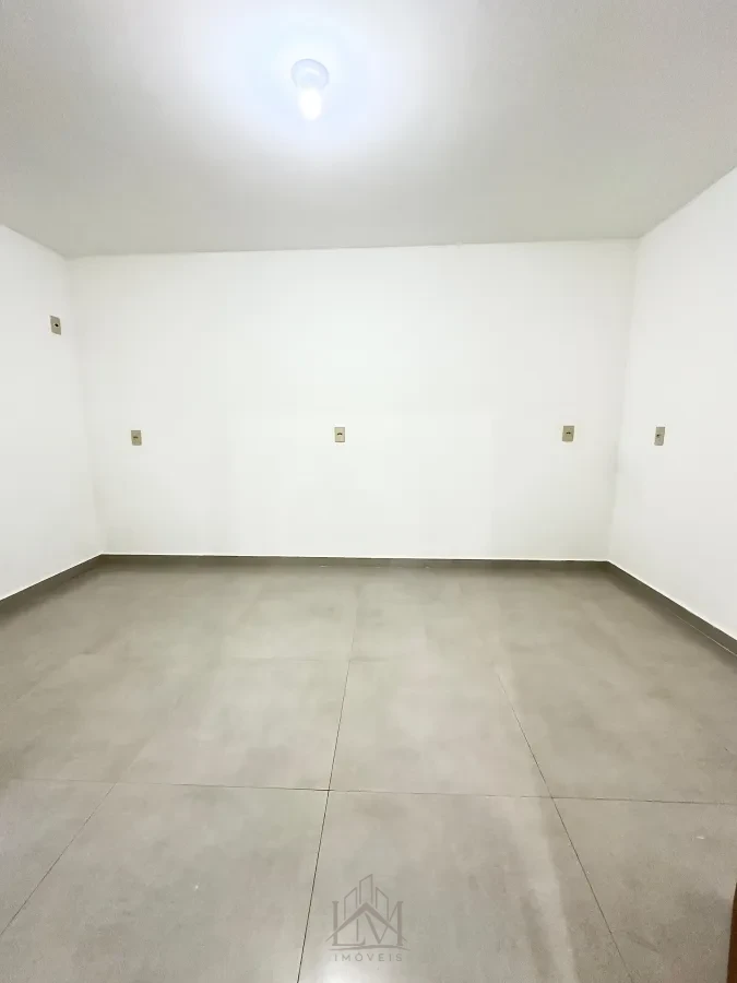 Imagem de Residencial a venda em Bombinhas