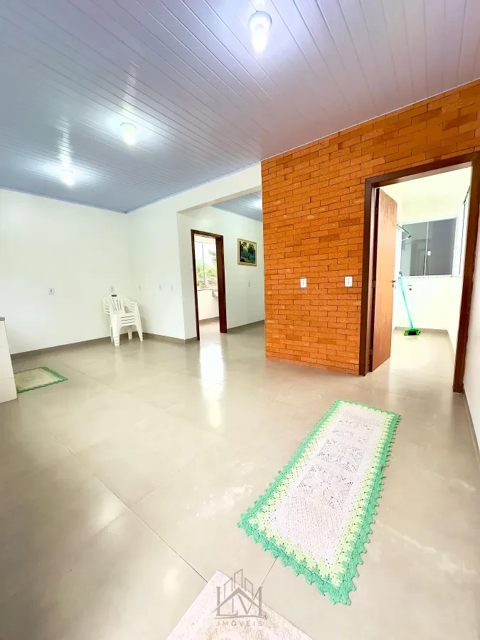 Imagem de Residencial a venda em Bombinhas