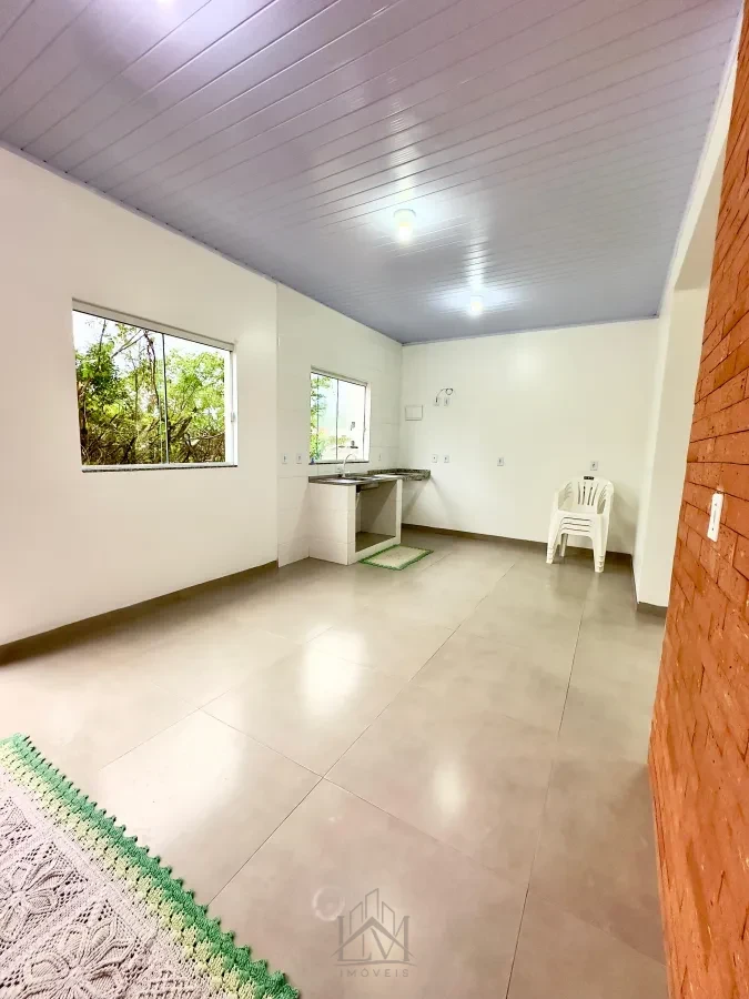 Imagem de Residencial a venda em Bombinhas