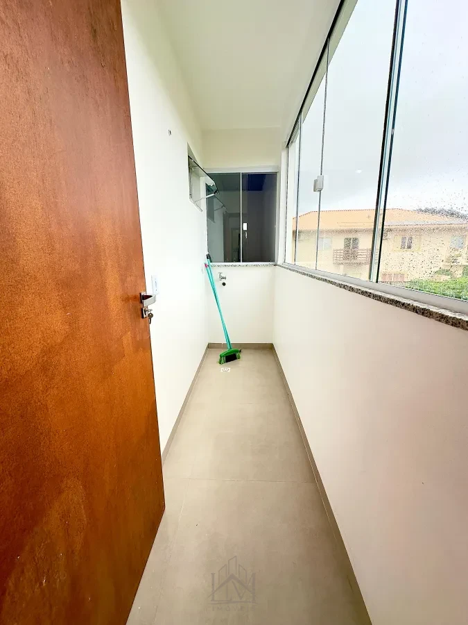 Imagem de Residencial a venda em Bombinhas