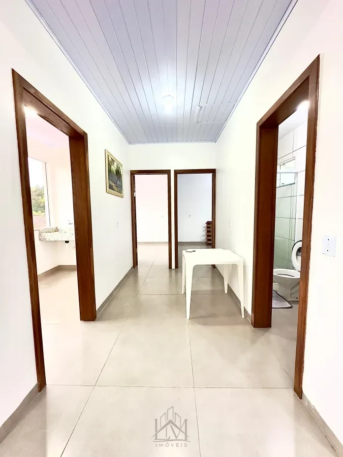Imagem de Residencial a venda em Bombinhas