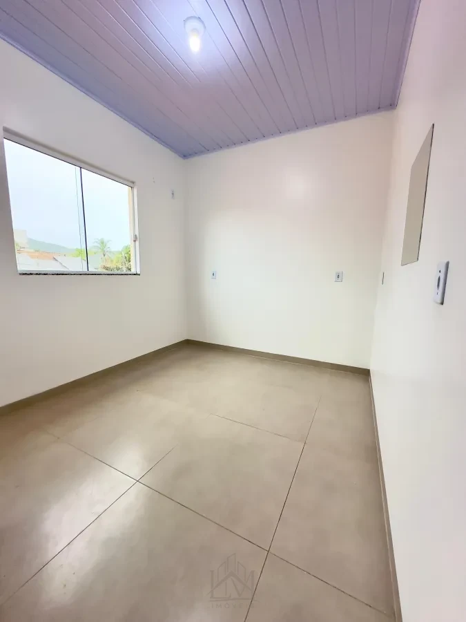 Imagem de Residencial a venda em Bombinhas