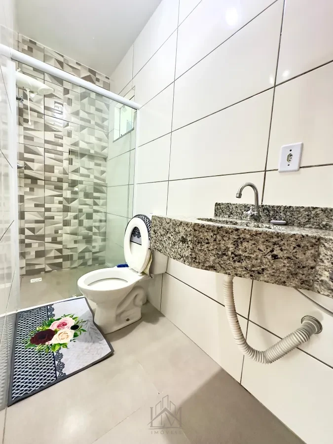 Imagem de Residencial a venda em Bombinhas