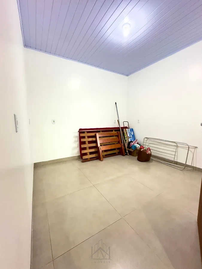 Imagem de Residencial a venda em Bombinhas