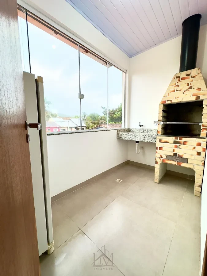 Imagem de Residencial a venda em Bombinhas