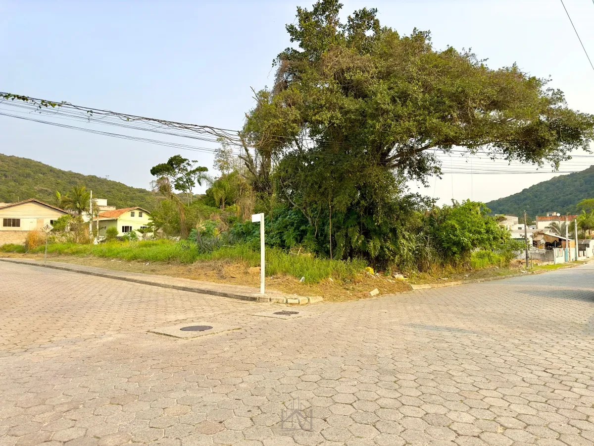Imagem de Oportunidade em Bombinhas