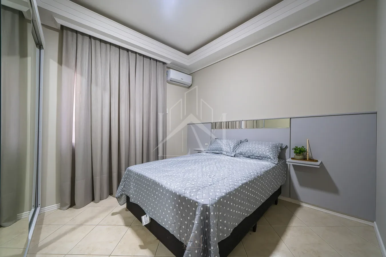 Imagem de Apartamento alto padrão a 50m da praia de Bombas em Bombinhas
