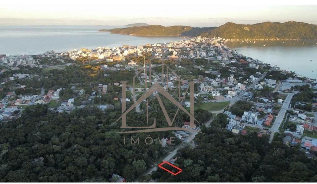 Imagem de 📍 Terreno à Venda – Morrinhos, Bombinhas/SC