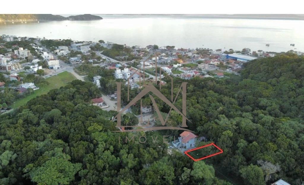 Imagem de 📍 Terreno à Venda – Morrinhos, Bombinhas/SC