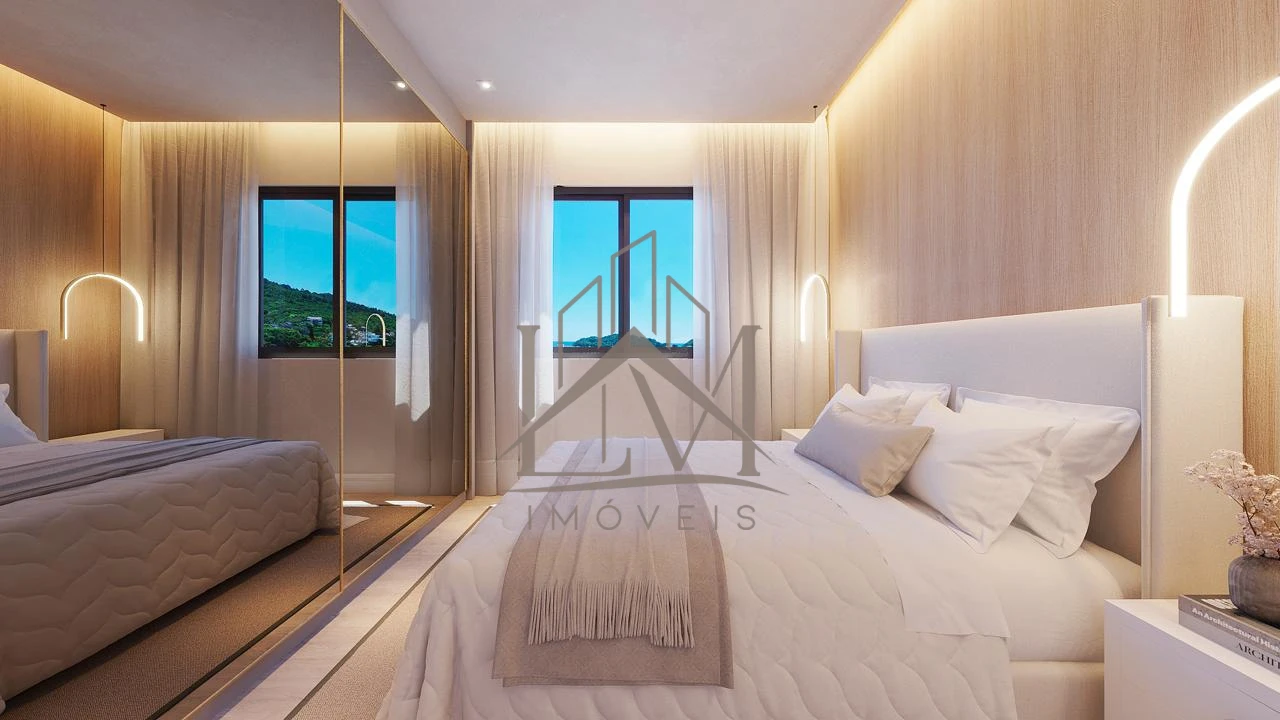 Imagem de ⚜️ RESIDENCIAL SALMÃO⚜️  - unidade 101