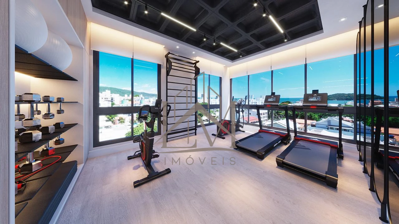 Imagem de ⚜️ RESIDENCIAL SALMÃO⚜️  - unidade 101