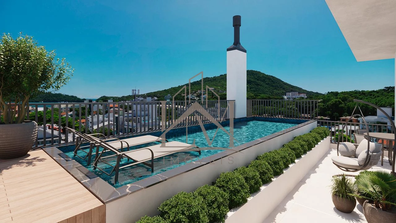 Imagem de ⚜️ RESIDENCIAL SALMÃO⚜️  - unidade 101