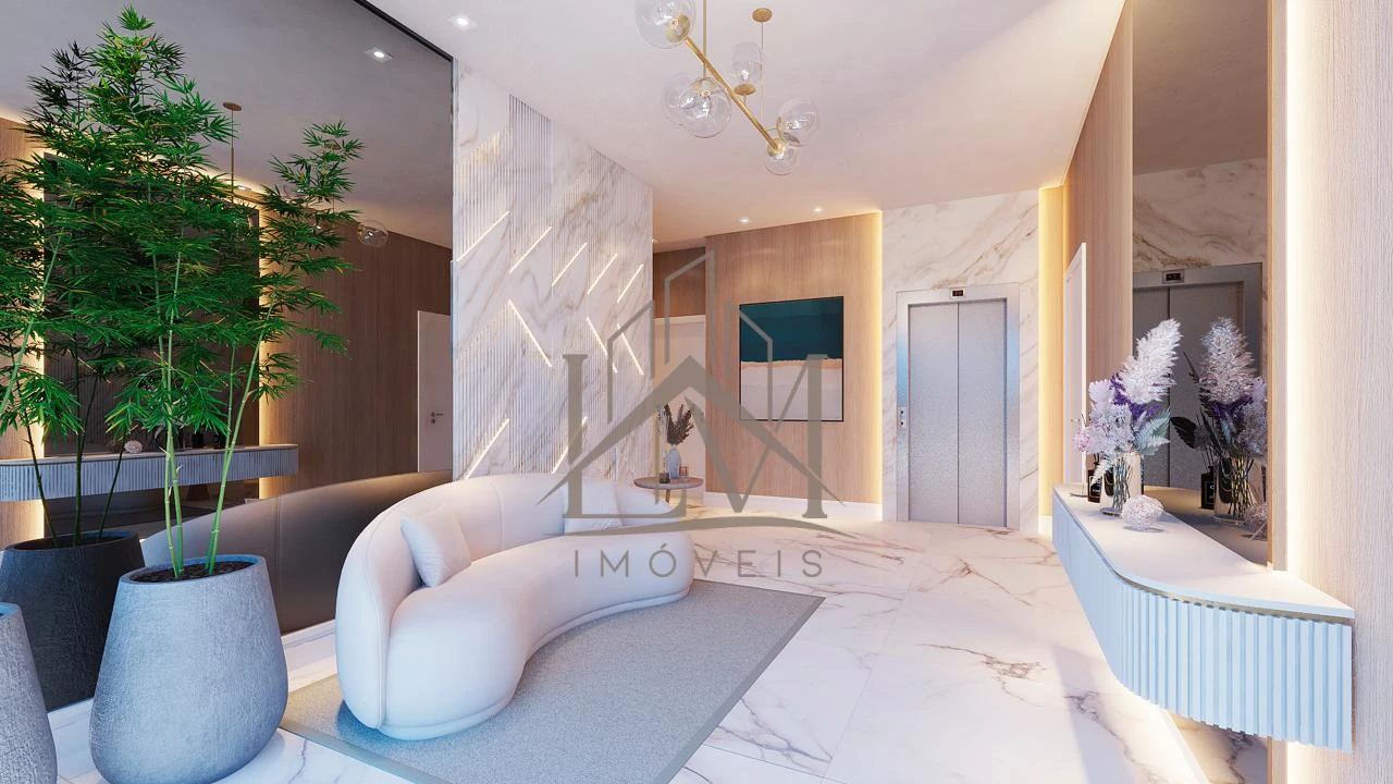 Imagem de ⚜️ RESIDENCIAL SALMÃO⚜️  - unidade 101