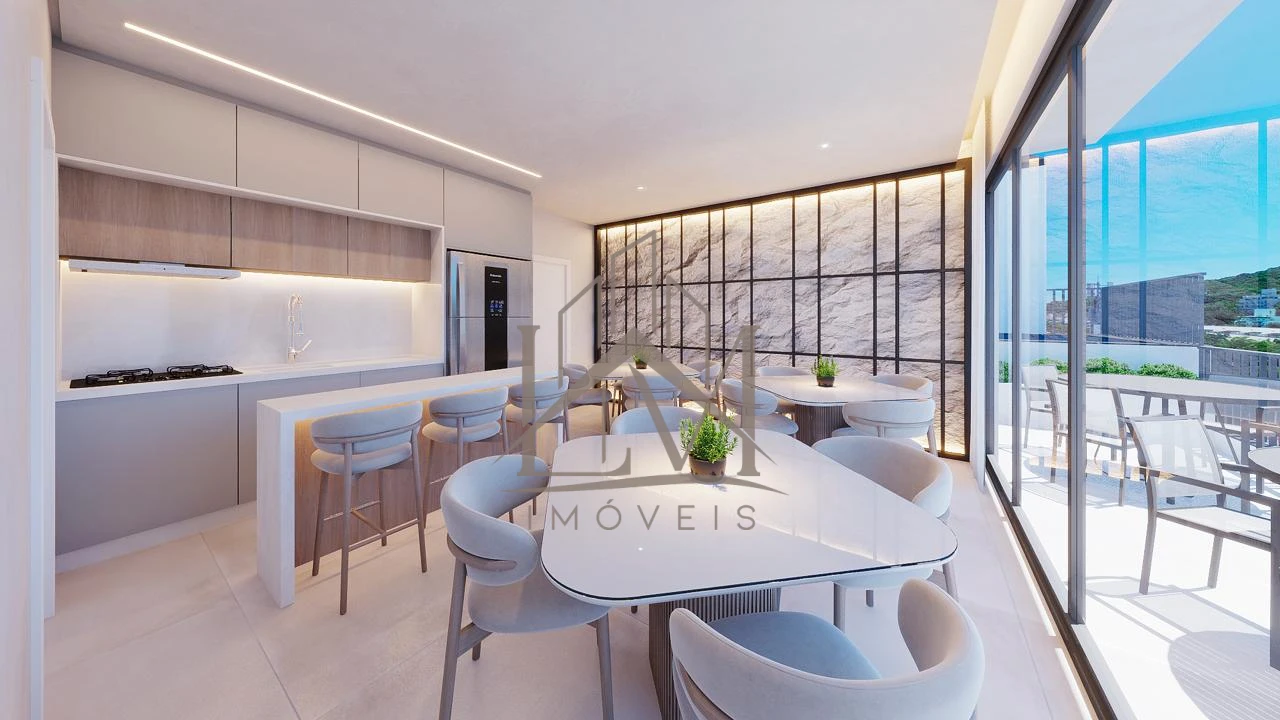 Imagem de ⚜️ RESIDENCIAL SALMÃO⚜️  - unidade 101