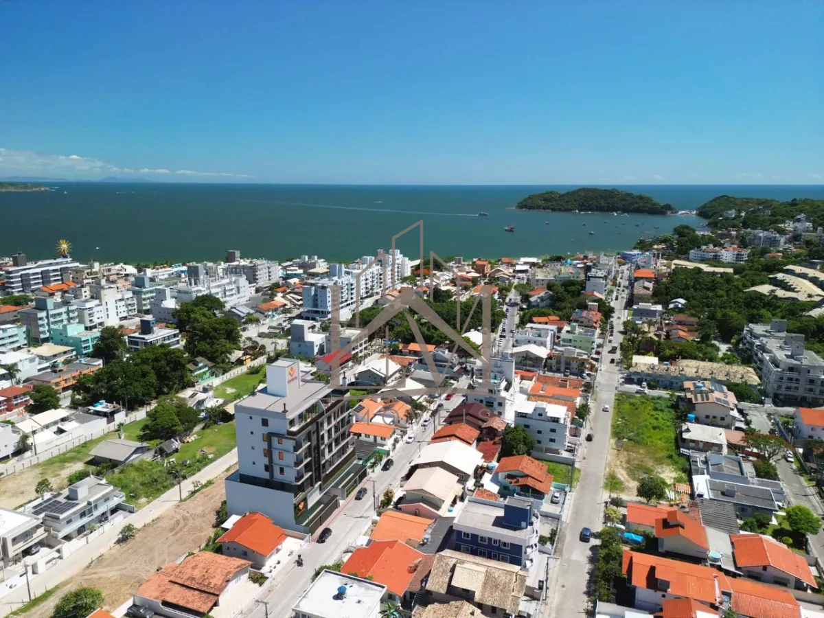 Imagem de ⚜️ RESIDENCIAL SALMÃO⚜️  - unidade 101