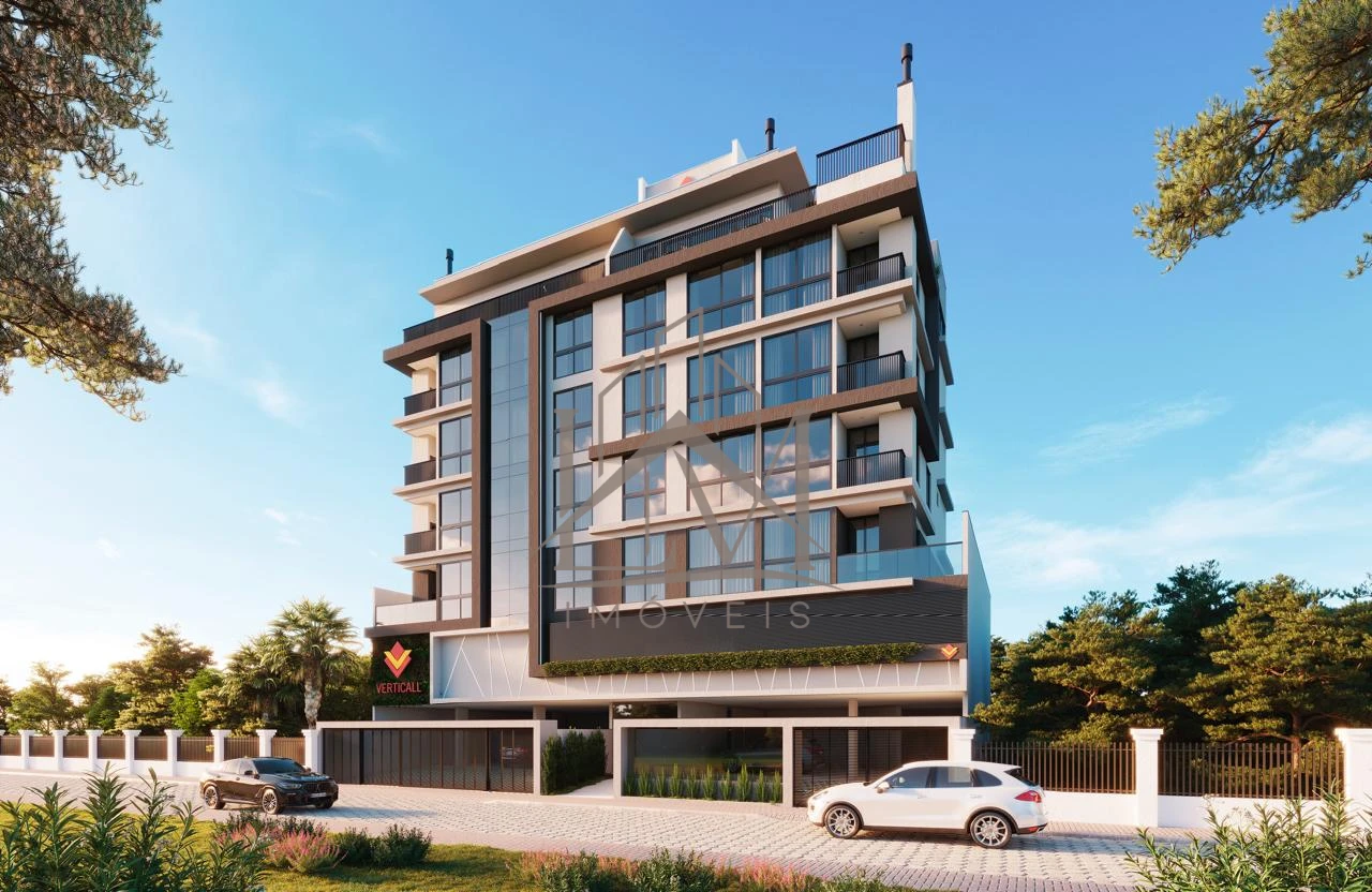 Imagem de ⚜️ RESIDENCIAL SALMÃO⚜️  - unidade 101