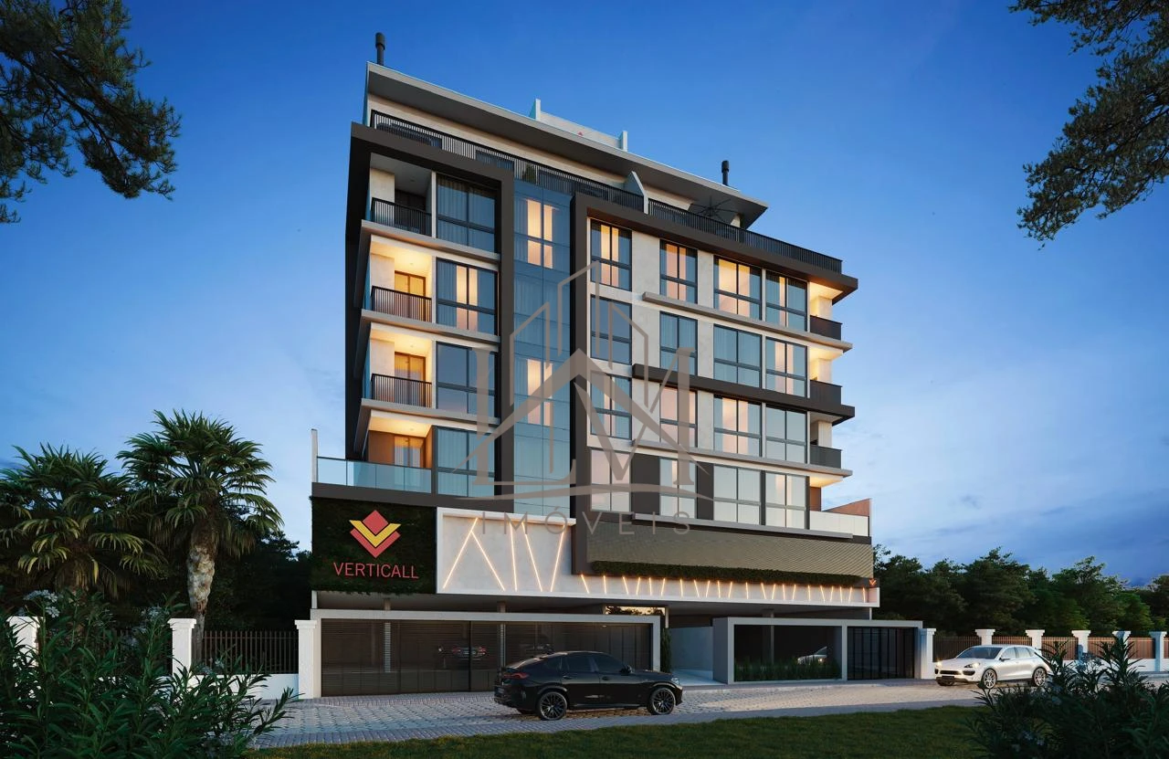 Imagem de ⚜️ RESIDENCIAL SALMÃO⚜️  - unidade 101