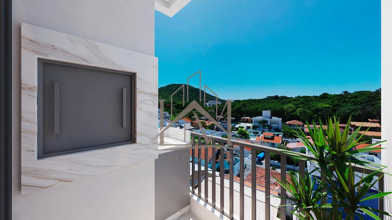 Imagem de ⚜️ RESIDENCIAL SALMÃO⚜️  - unidade 101