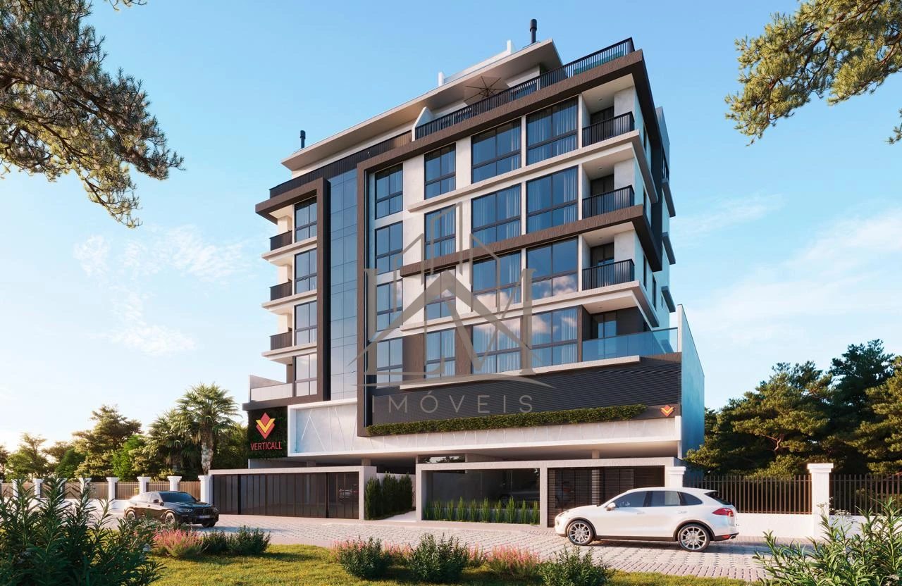 Imagem de ⚜️ RESIDENCIAL SALMÃO⚜️  - unidade 101