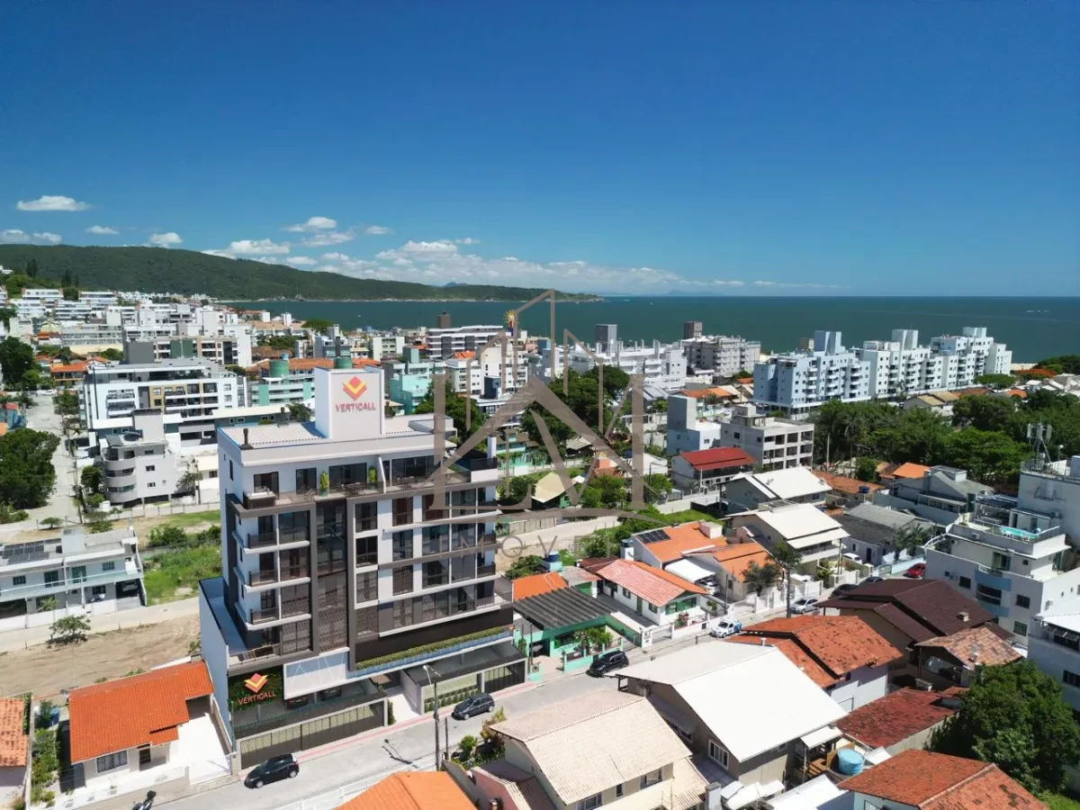 Imagem de ⚜️ RESIDENCIAL SALMÃO⚜️  - unidade 101