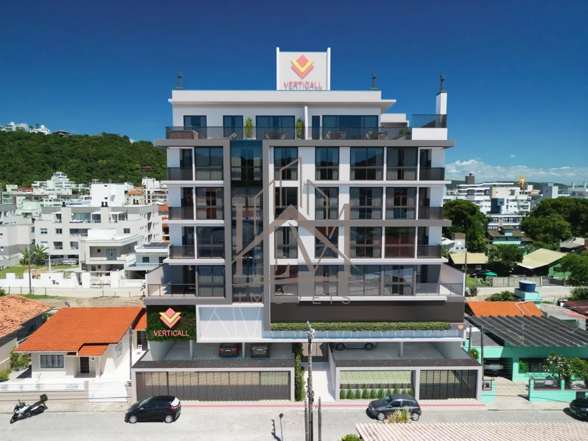 Imagem de ⚜️ RESIDENCIAL SALMÃO⚜️  - unidade 101