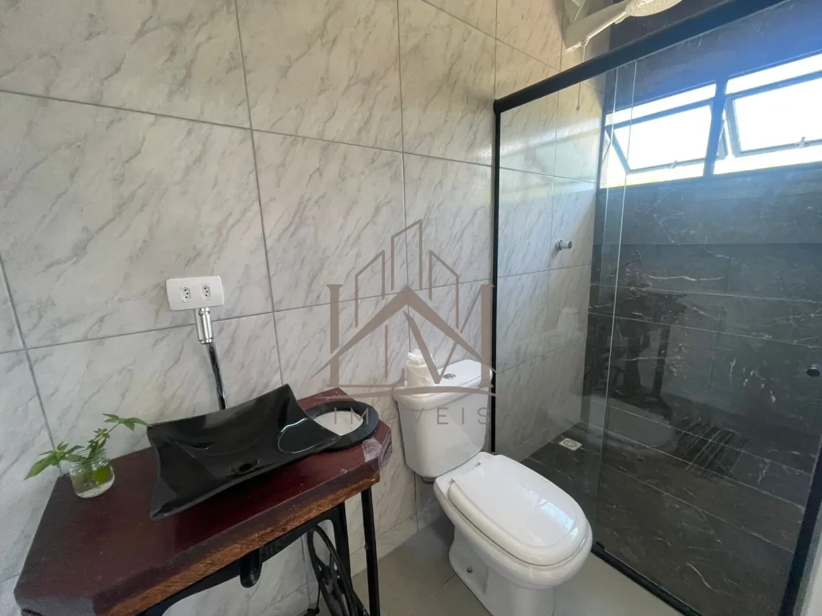 Imagem de 🏡 Casa à Venda – Loteamento Mariscal | Bombinhas/SC
