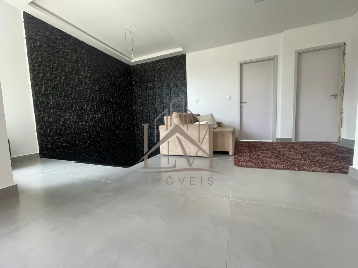 Imagem de 🏡 Casa à Venda – Loteamento Mariscal | Bombinhas/SC