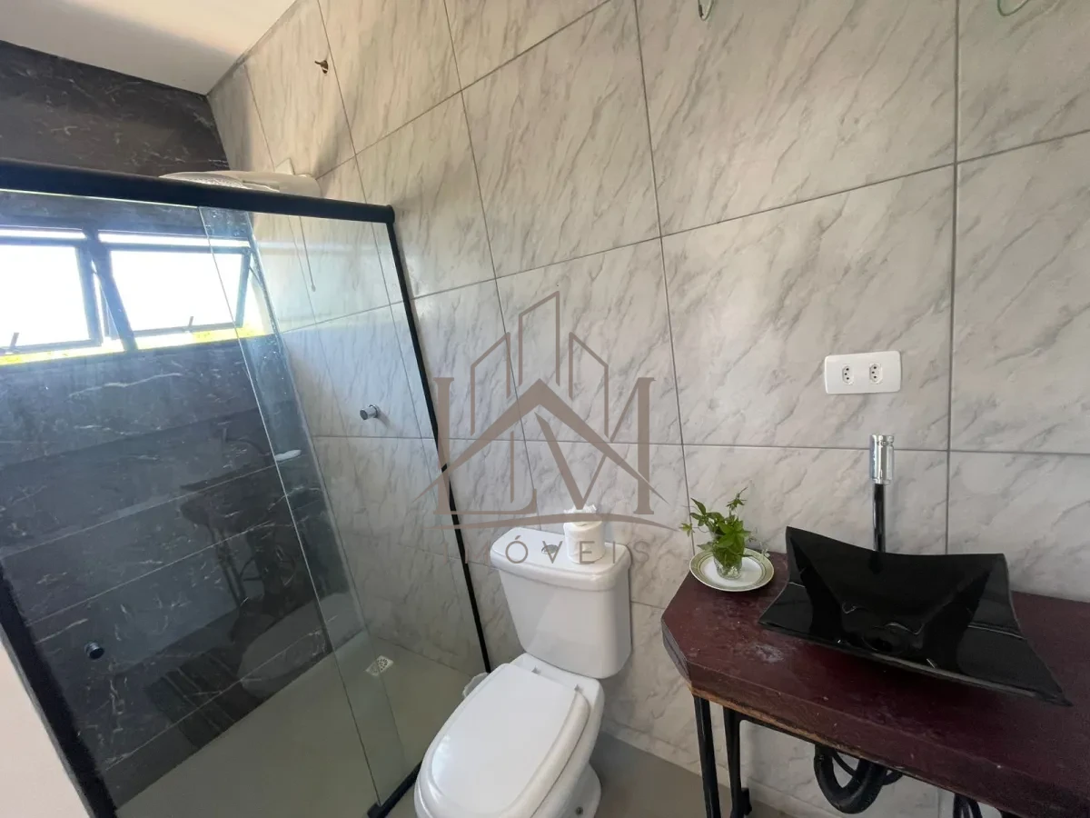 Imagem de 🏡 Casa à Venda – Loteamento Mariscal | Bombinhas/SC