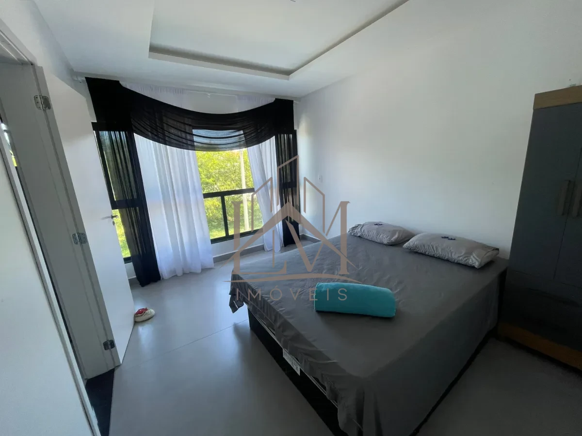 Imagem de 🏡 Casa à Venda – Loteamento Mariscal | Bombinhas/SC