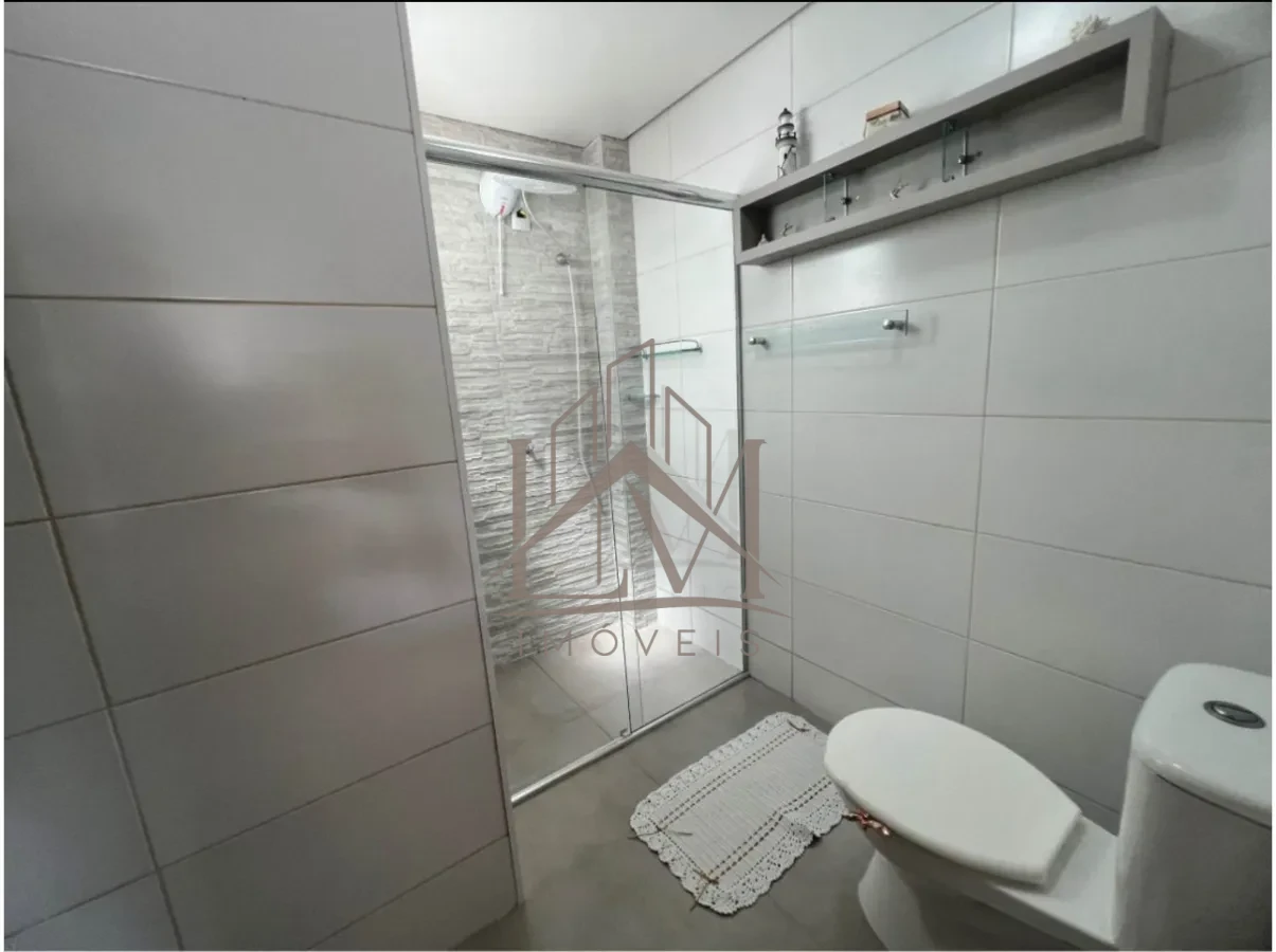 Imagem de ÓTIMO APARTAMENTO A VENDA EM BOMBINHAS/SC. 🌊✨