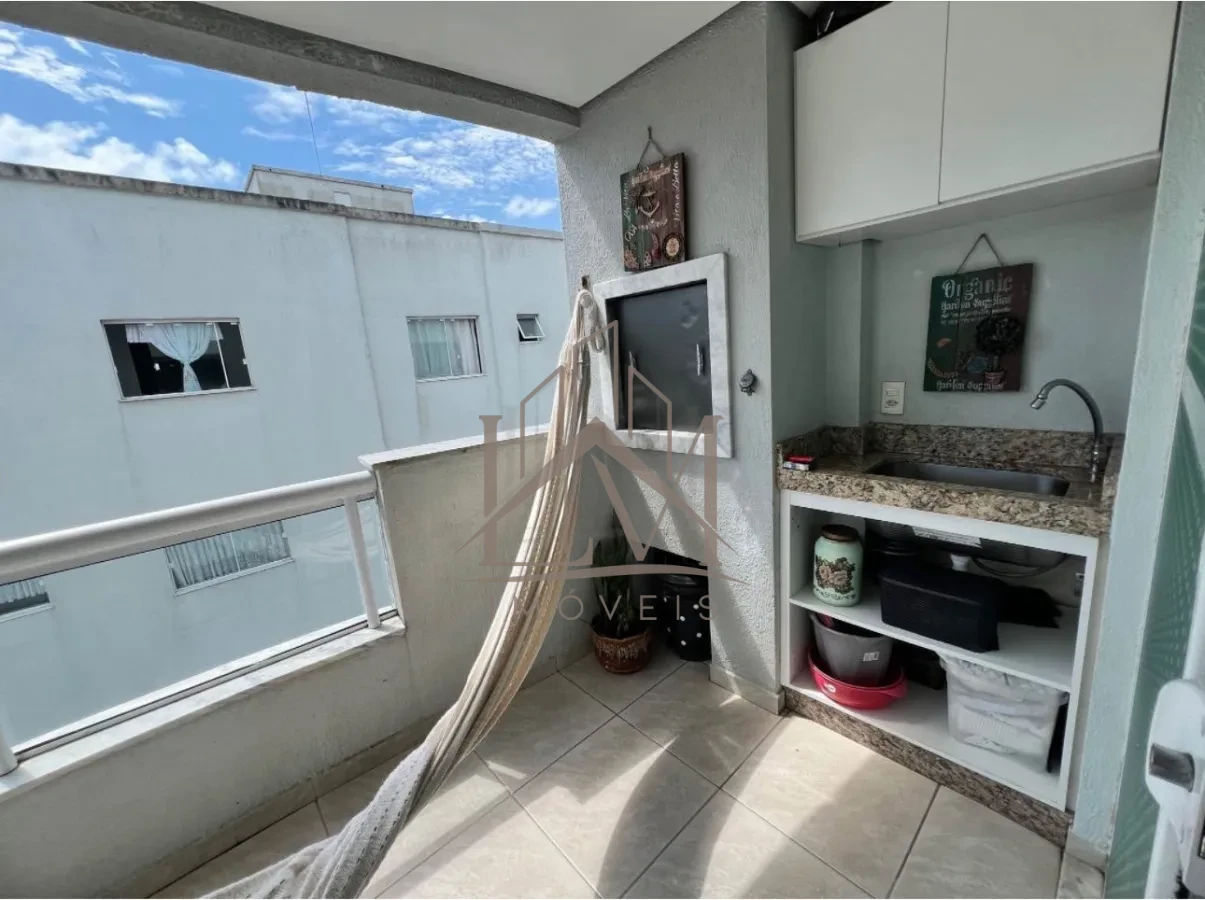 Imagem de ÓTIMO APARTAMENTO A VENDA EM BOMBINHAS/SC. 🌊✨
