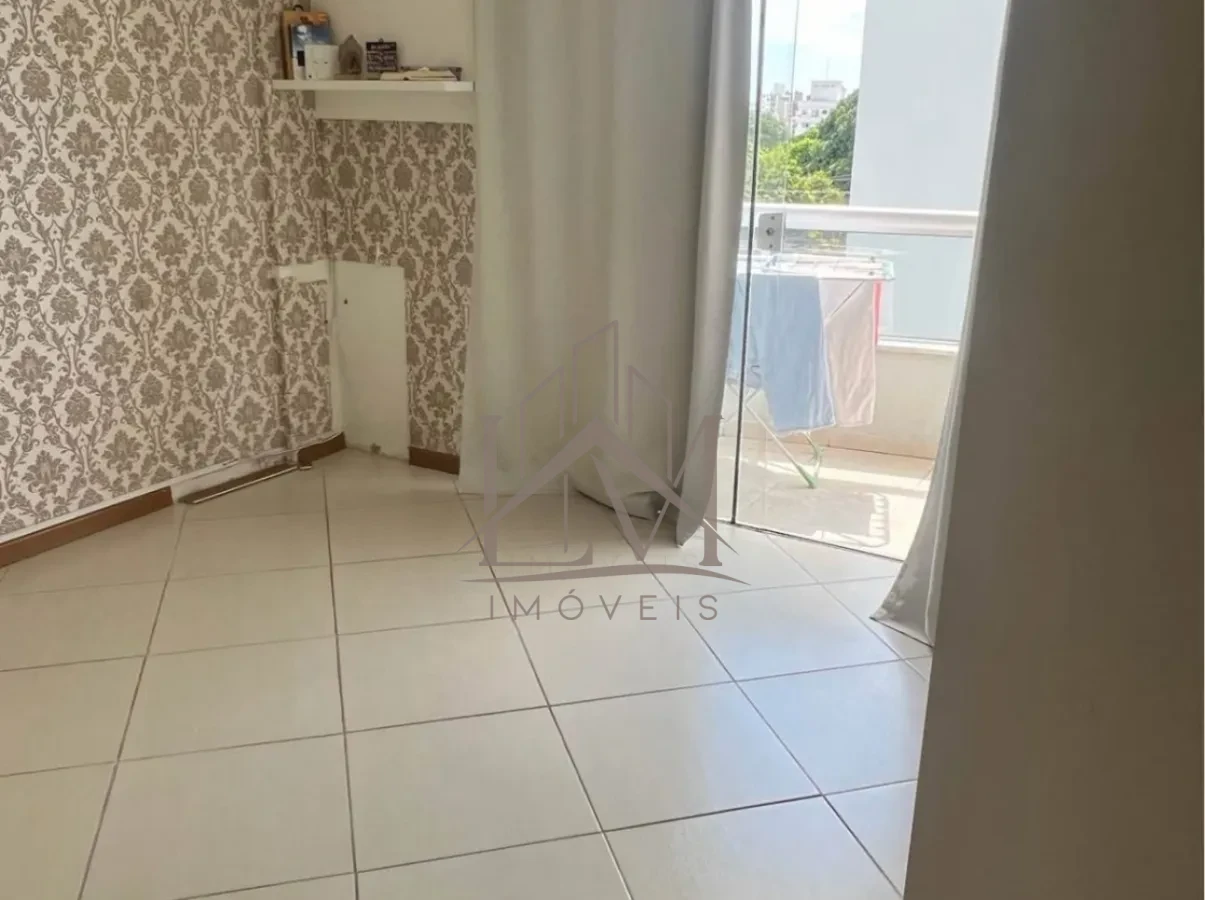 Imagem de ÓTIMO APARTAMENTO A VENDA EM BOMBINHAS/SC. 🌊✨
