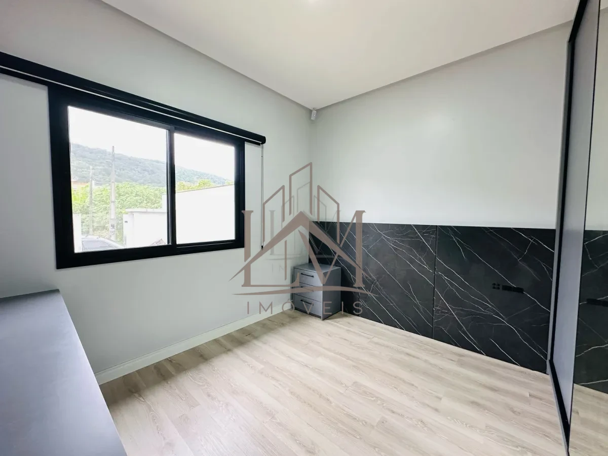 Imagem de LINDA CASA GEMINADA A VENDA NA PRAIA DE BOMBINHAS/SC. 🏡🌟