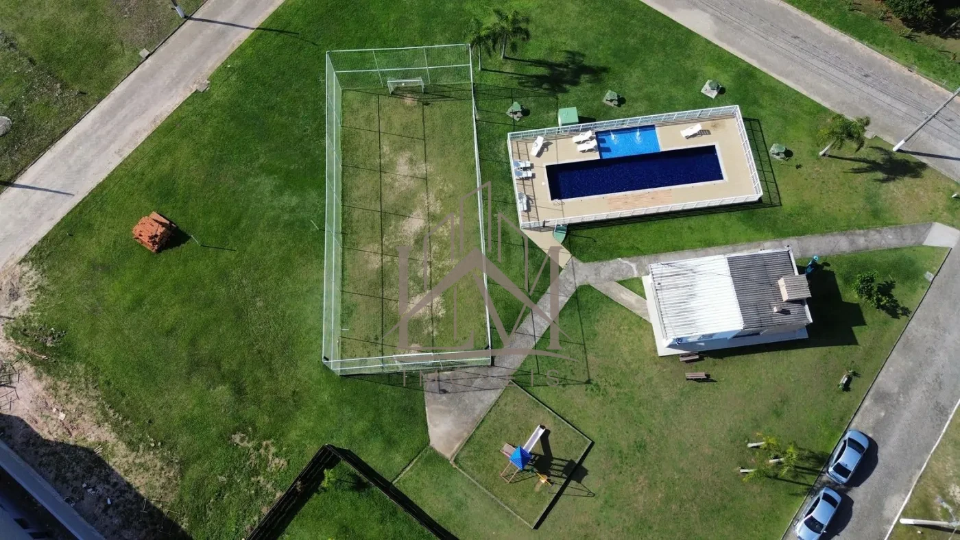 Imagem de OPORTUNIDADE TERRENO EM CONDOMINIO FECHADO!!!!