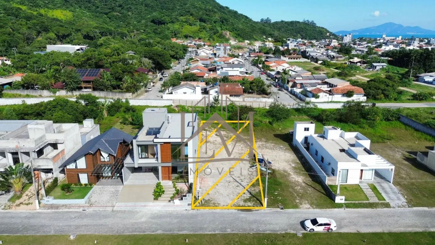 Imagem de OPORTUNIDADE TERRENO EM CONDOMINIO FECHADO!!!!