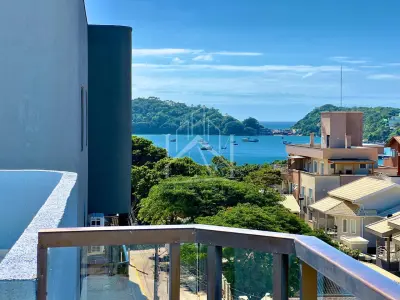 Imagem de OPORTUNIDADE A 50m DA PRAIA CENTRAL DE BOMBINHAS/SC.