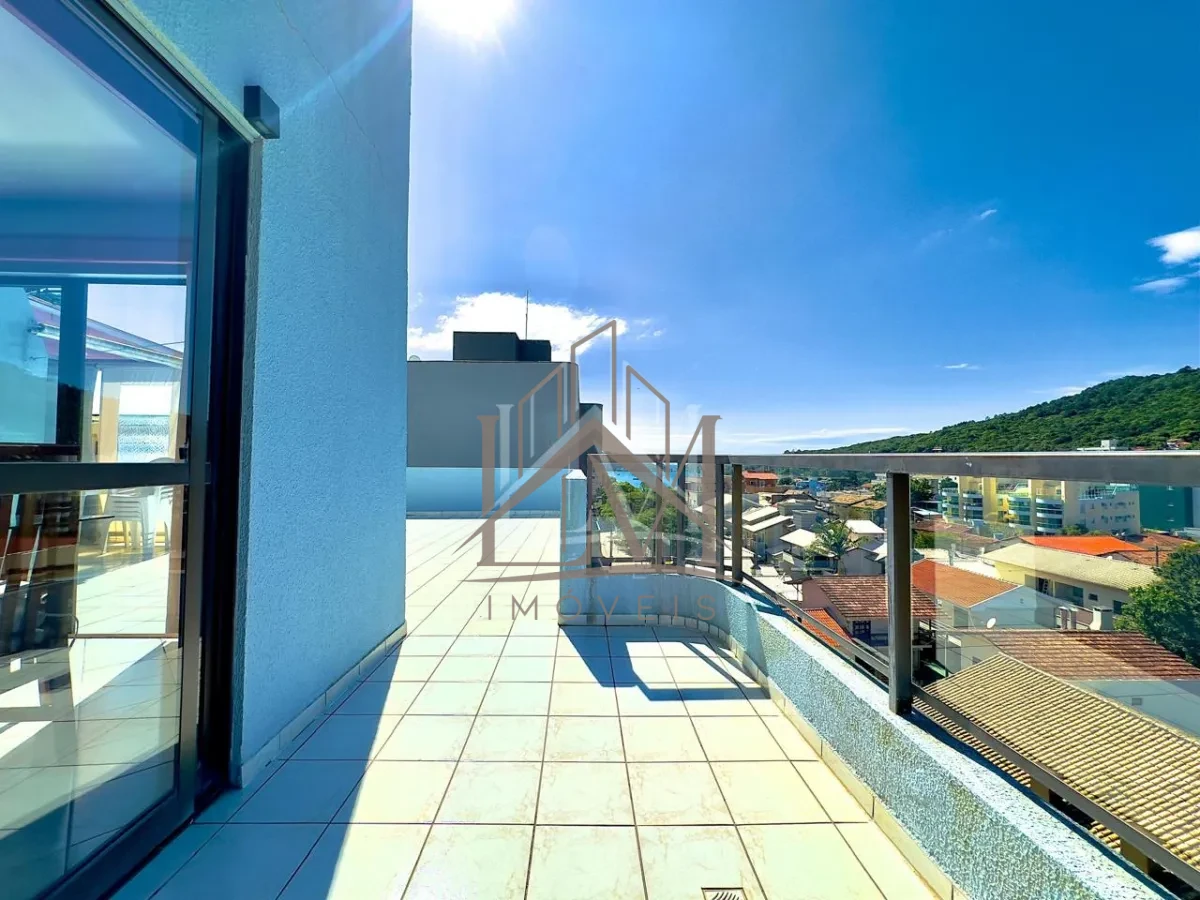 Imagem de OPORTUNIDADE A 50m DA PRAIA CENTRAL DE BOMBINHAS/SC.